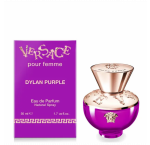 Versace - Dylan Purple (W)