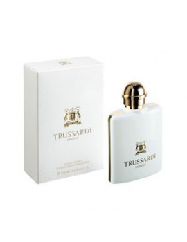 Trussardi Donna női parfüm (eau de parfum) edp 50ml