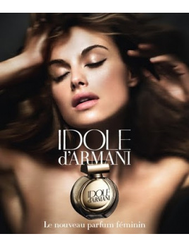 Giorgio Armani - Idole D'Armani (W)
