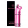 Montale Paris Pretty Fruity unisex parfüm (eau de parfum) Edp 100ml