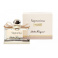 Salvatore Ferragamo Signorina Eleganza női parfüm (eau de parfum) edp 50ml