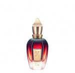 Xerjoff Fars unisex parfüm (eau de parfum) Edp 50ml