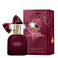 Marc Jacobs Perfect Absolute női parfüm (eau de parfum) Edp 30ml