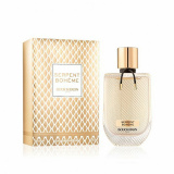 Roberto Cavalli Serpent Boheme női parfüm (eau de parfum) Edp 90ml