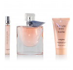 Lancome - La Vie Est Belle Edp (W)