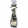 Christina Aguilera Christina Aguilera női parfüm (eau de parfum) Edp 50ml