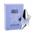 Thierry Mugler Angel női parfüm (eau de parfum) edp 50ml