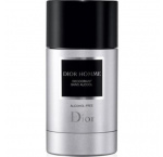Christian Dior - Dior Homme (M)