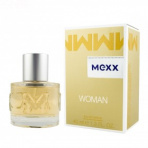 Mexx (W)