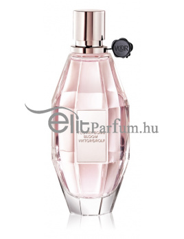 Viktor & Rolf Flowerbomb Bloom női parfüm (eau de toilette) Edt 100ml teszter
