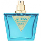 Guess - Seductive Blue (W)