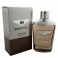 Bentley Infinite Intense férfi parfüm (eau de toilette) Edt 100ml