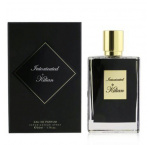 Kilian Intoxicated unisex parfum (eau de parfum) EDP 50ml