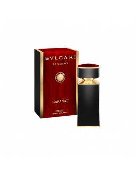 Bvlgari Le Gemme Garant férfi parfüm (eau de parfum) Edp 100ml