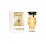 Paco Rabanne - Rabanne Fame Intense (W)