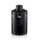 Azzaro The Most Wanted intense ferfi parfüm (eau de parfum) 100ml teszter