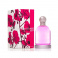Jesus Del Pozo Halloween Kiss Sexy női parfüm (eau de toilette) edt 50ml