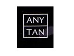 Any Tan
