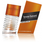 Bruno Banani - Absolute (M)