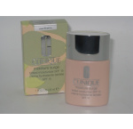 Clinique Make-up Foundation Moisture Surge Tinted Moisturizer SPF 15 Shade 3