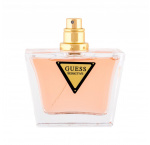 Guess Seductive Sunkissed női parfüm (eau de toilette) Edt 75ml Teszter