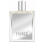 Abercrombie & Fitch - Naturally Fierce (W)