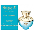 Versace - Dylan Turquoise (W)