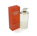 Cerruti Image pour Femme női parfüm (eau de toilette) edt 75ml