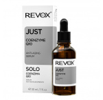 REVOX B77 JUST Q10 Szérum 30 ml
