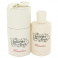Juliette Has A Gun Romantina női parfüm (eau de parfum) Edp 100ml