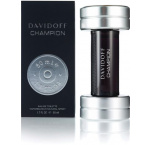 Davidoff - Champion (M)