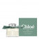 Chloé Rose Naturelle Intense női parfüm (eau de parfum) Edp 30ml
