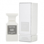 Tom Ford Soleil Neige unisex parfüm (eau de parfum) Edp 50ml