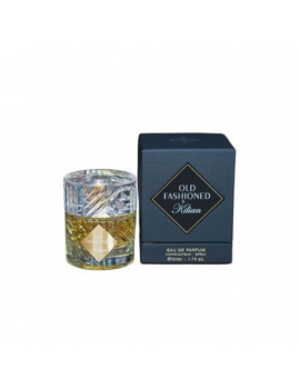Kilian Old Fashioned unisex parfum (eau de parfum) EDP 50ml