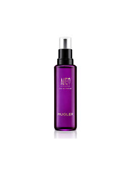 Thierry Mugler Alien Hypersense női parfüm (eau de parfum) Edp 100ml utántöltő