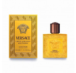 Versace - Eros Energy (M)