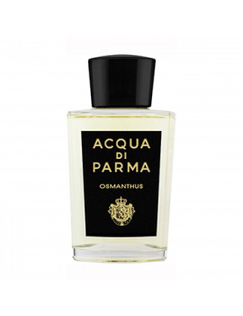 Acqua di Parma Osmanthus unisex parfüm (eau de parfum) Edp 100ml teszter