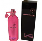 Montale Paris Candy Rose női parfüm (eau de parfum) Edp 100ml