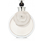 Valentino - Valentina (W)