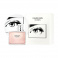 Calvin Klein Women női parfüm (eau de parfum) Edp 100ml