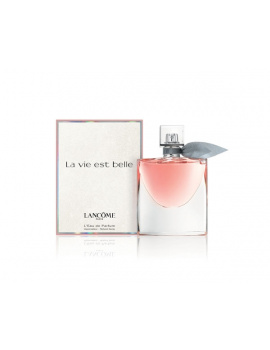 Lancome La Vie Est Belle női parfüm (eau de parfum) edp 100ml