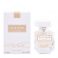 Elie Saab Le Parfum In White női parfüm (eau de parfum) Edp 50ml