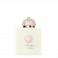 Amouage Ashore női parfüm (eau de parfum) Edp 100ml teszter