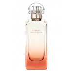 Hermes Un Jardin Sur La Lagune uniszex parfüm (eau de toilette) Edt 100ml Teszter