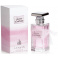 Lanvin - Jeanne Lanvin női parfüm (eau de parfum) edp 50ml
