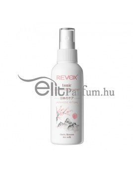 REVOX B77 JAPANESE RITUAL Hidratáló Tonik 120ml