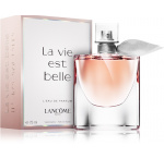 Lancome - La Vie Est Belle Edp (W)