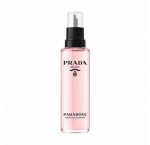 Prada - Paradoxe Virtual Flower (W)