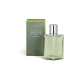 Hermes H24 Herbes Vives férfi  parfüm (eau de parfum) Edp 100ml