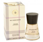 Burberry - Touch (W)